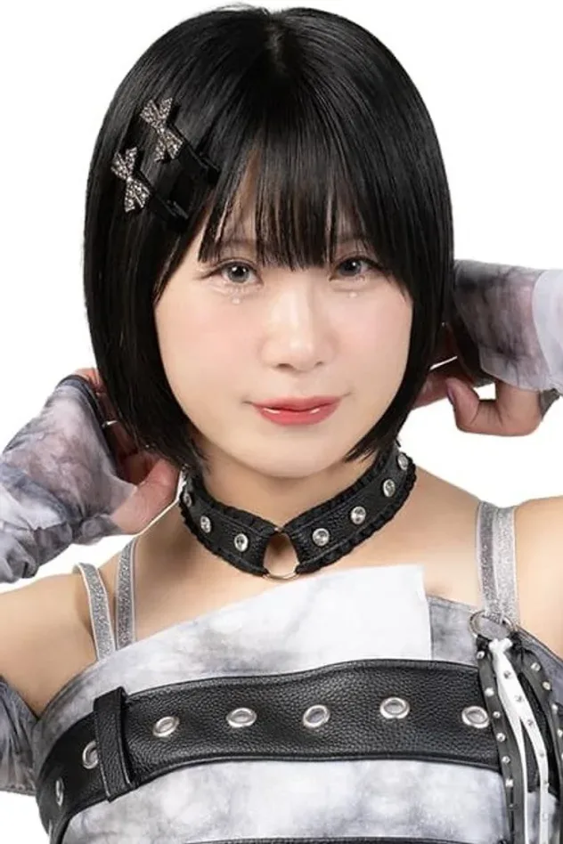 Imagen de portada para Ririko Ishizawa