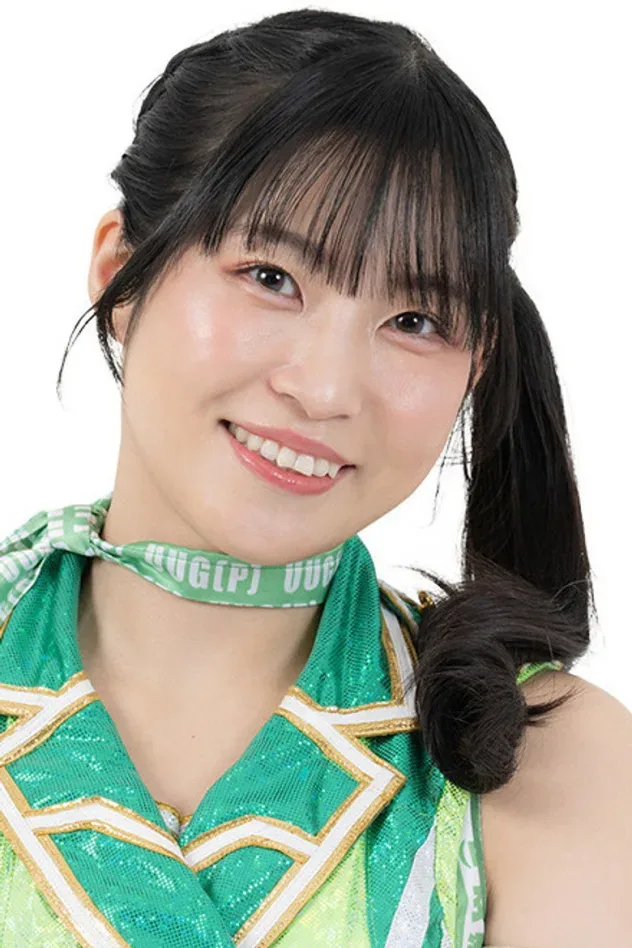 Imagen de portada para 鈴木志乃