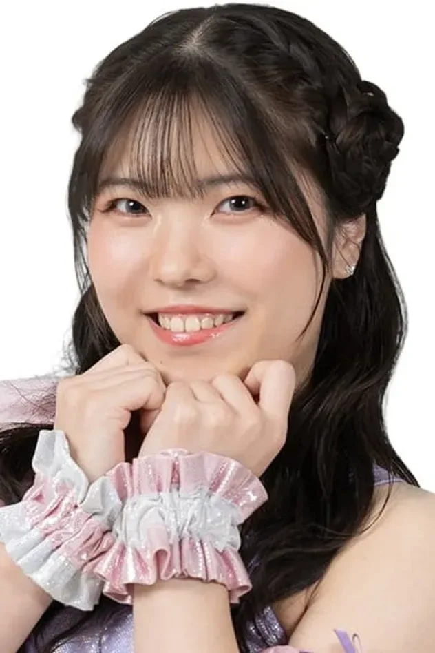 小夏れん için kapak görseli