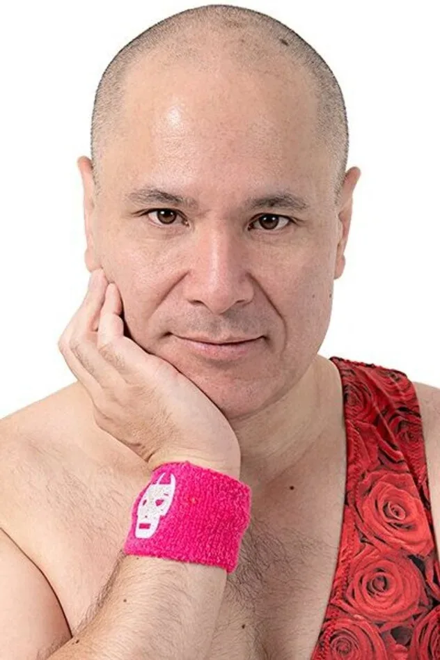 Imagen de portada para Sōichirō Honda