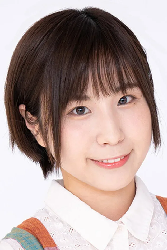 صورة الغلاف لـ Arisa Hirose