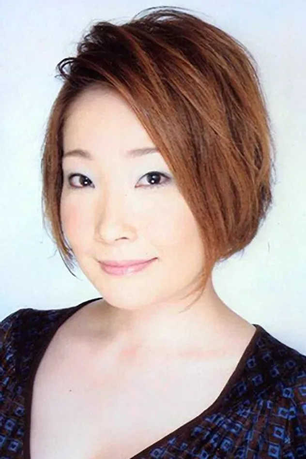 Cover image for 橘U子