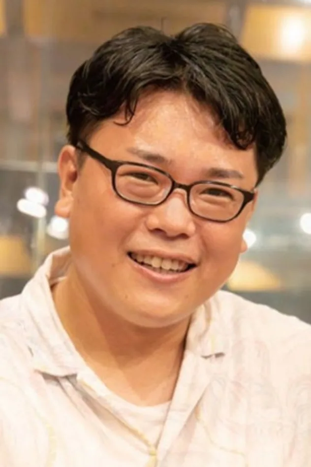 foto de 村野佑太