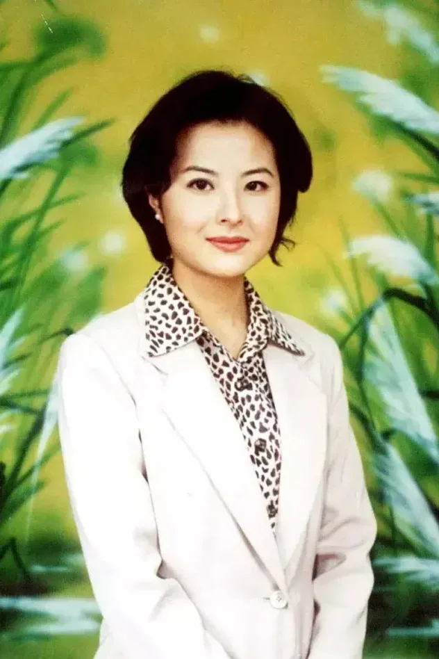 Imagen de portada para Zhang Quanling