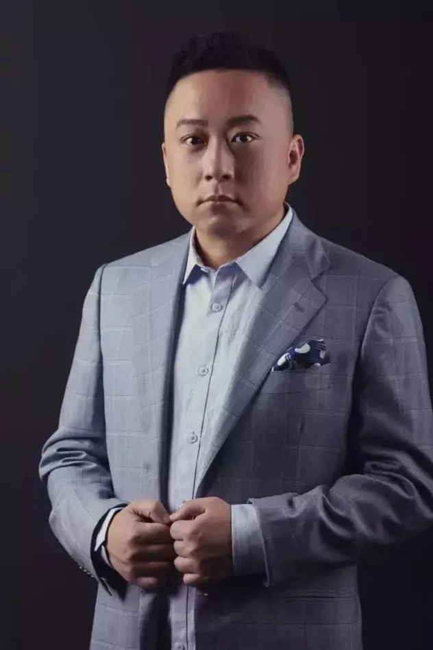 foto de 张牧野