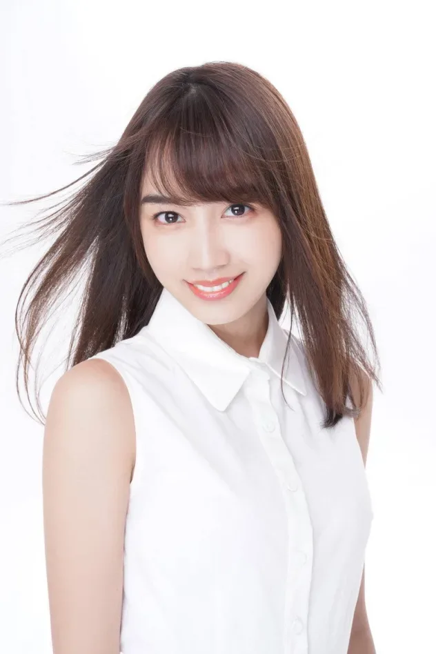 Imagen de portada para Hikari Kuroki