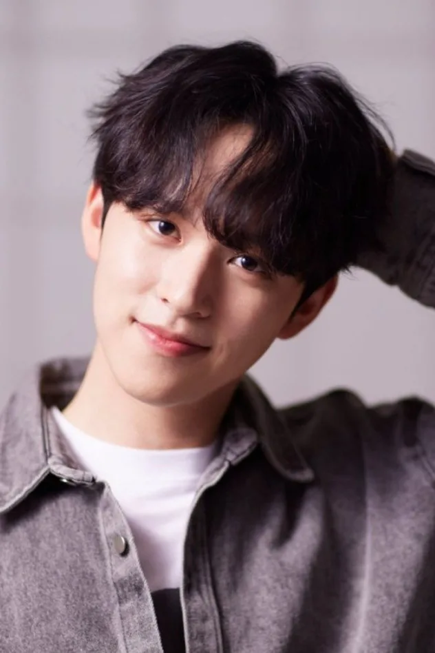 이현소 fotoğrafı