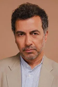 Imagen de portada para Aamir Bashir