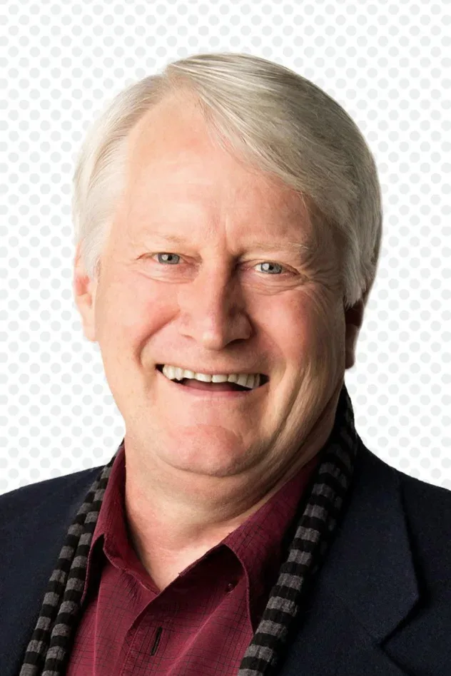 Обложка для Charles Martinet