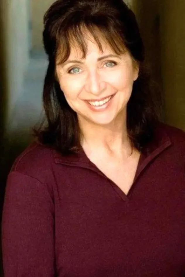 صورة الغلاف لـ Noreen Reardon