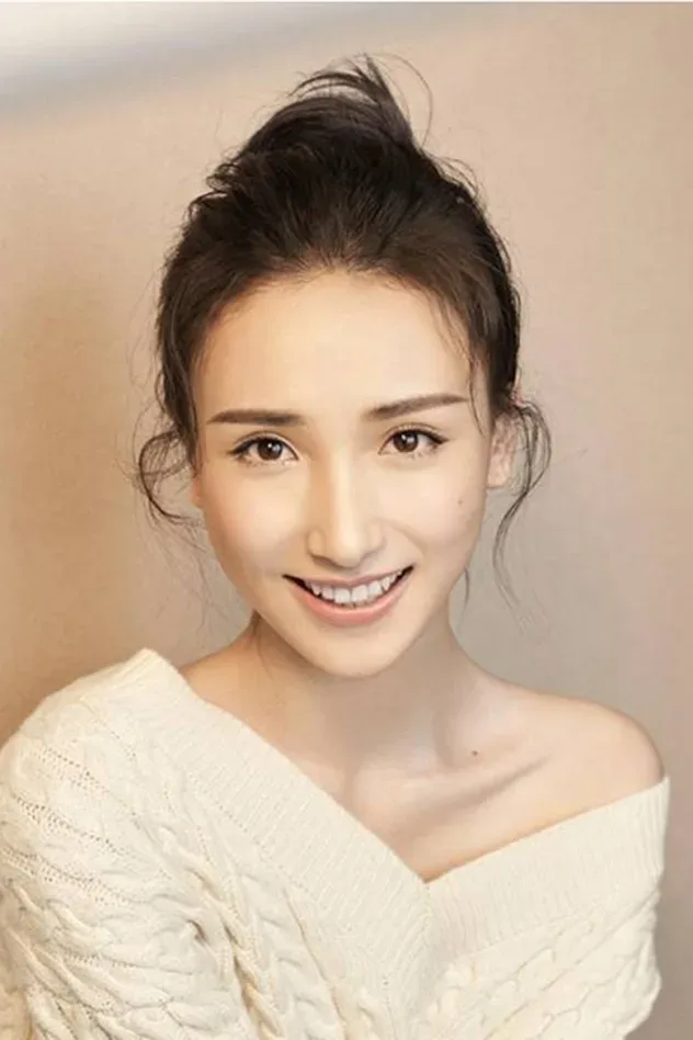 汤畅 için kapak görseli