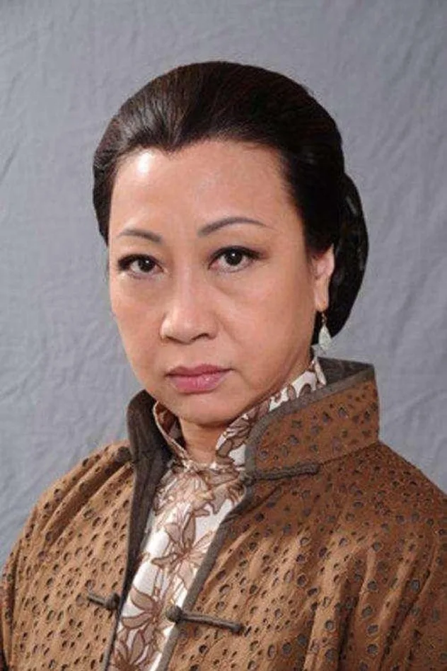 foto de Yuen Qiu
