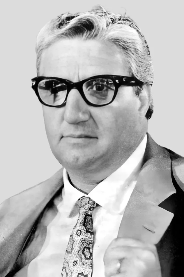 Mario Carotenuto photo