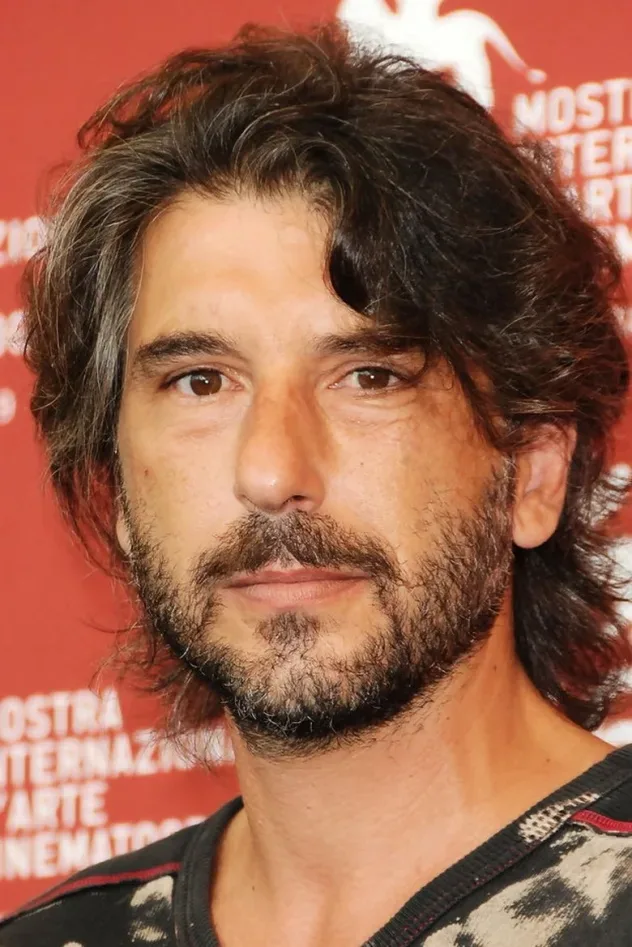 صورة الغلاف لـ Luca Lionello