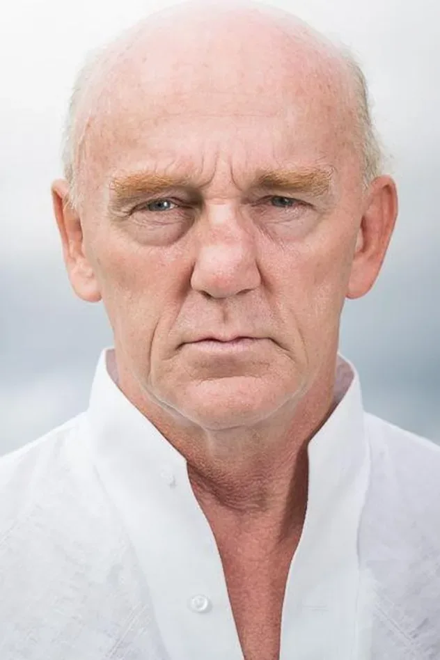 صورة الغلاف لـ Romuald Kłos