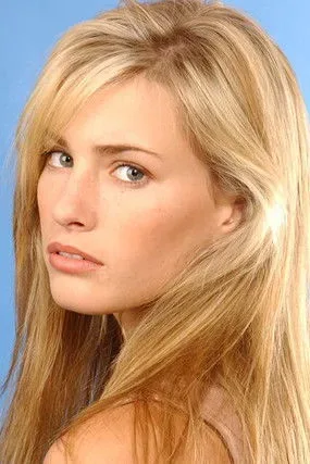Imagen de portada para Cassidy Vick Hice