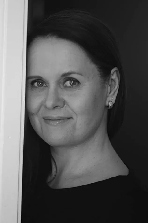 Claudia Vašeková için kapak görseli