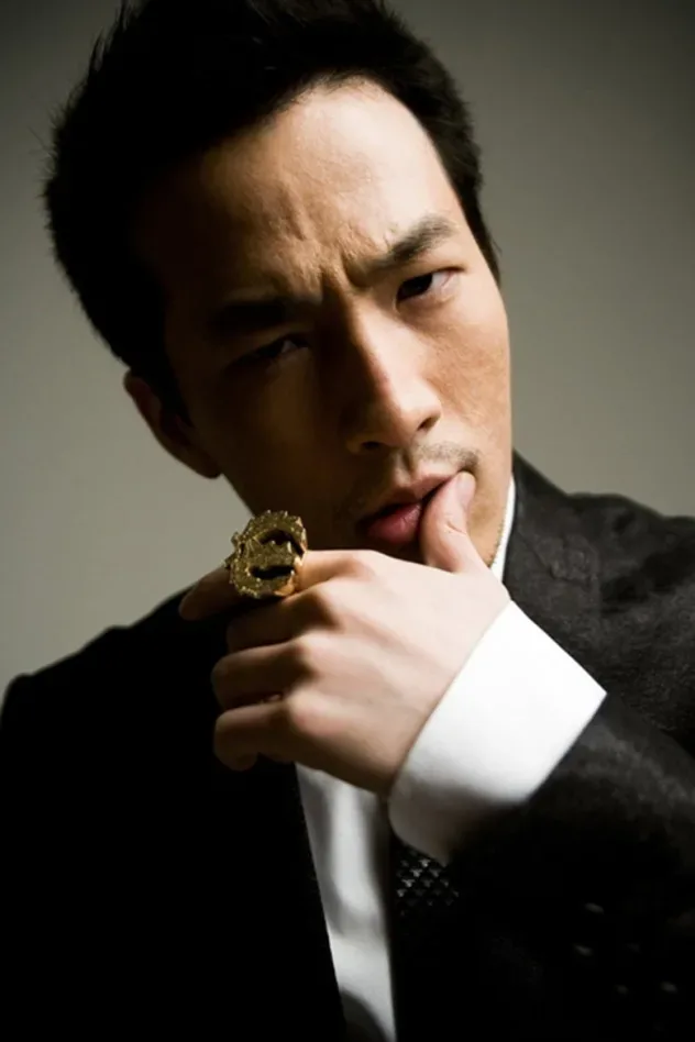 Imagen de portada para TEDDY
