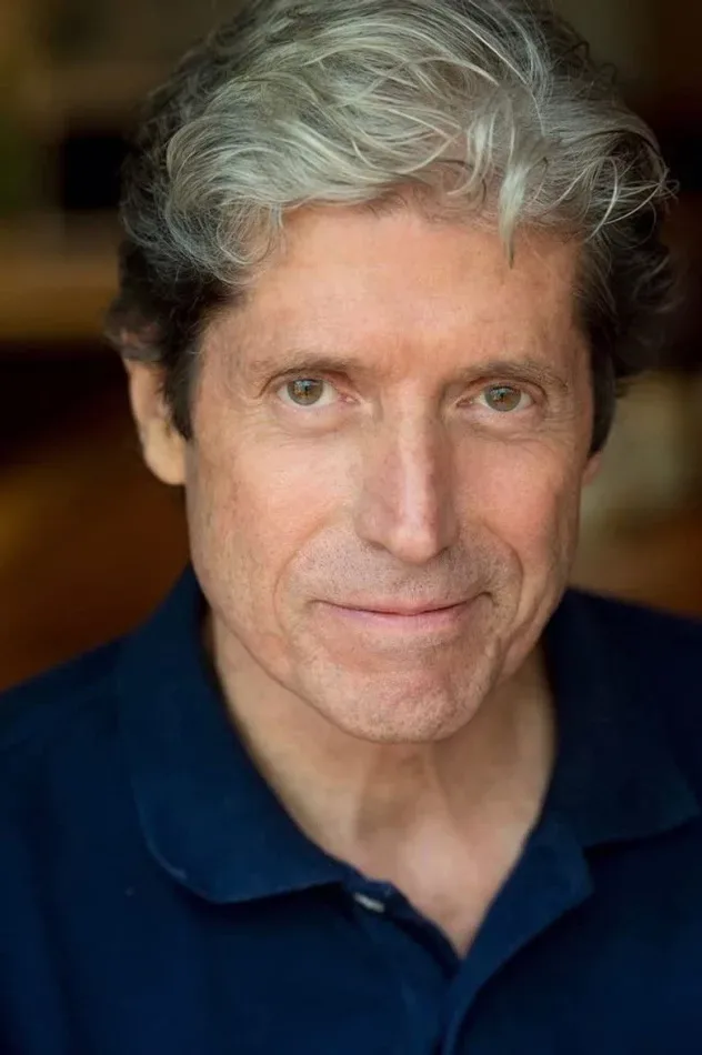 صورة الغلاف لـ Joris Stuyck