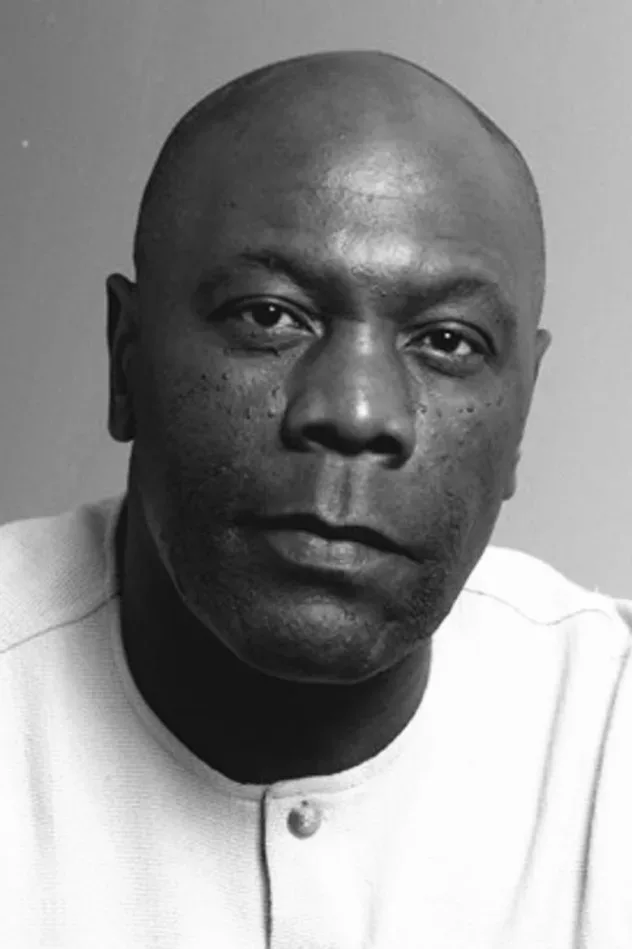 Обложка для James Gaylyn