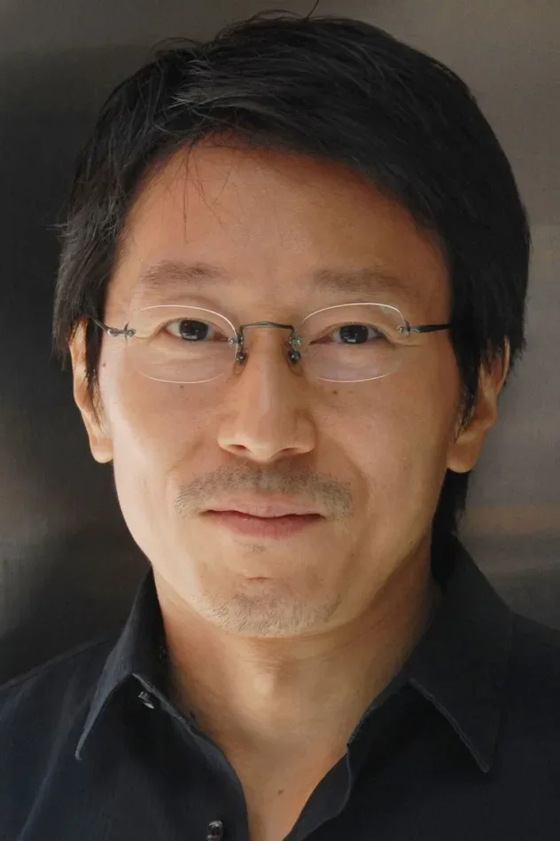 Обложка для Tatsuo Ichikawa