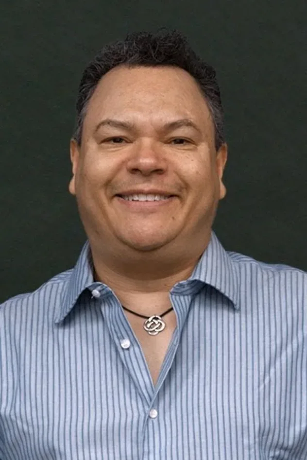 صورة الغلاف لـ Jordu Schell