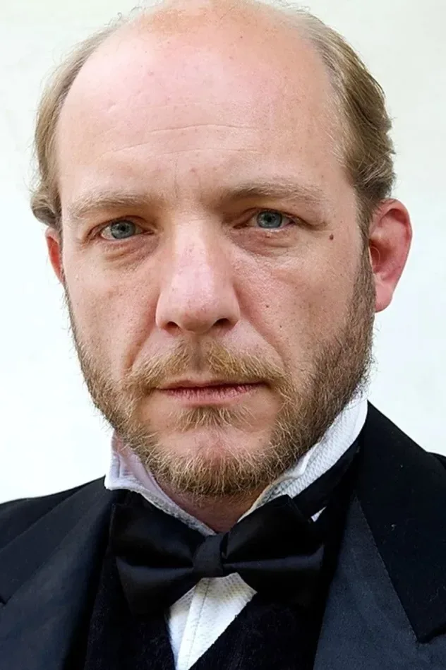 صورة الغلاف لـ Nicolas de Lavergne