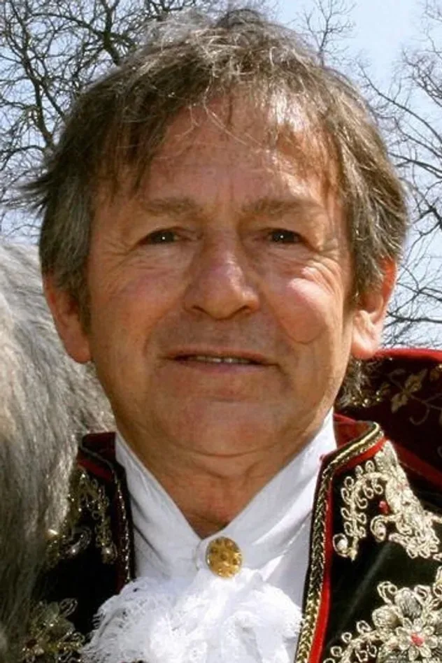 Обложка для Mario Luraschi