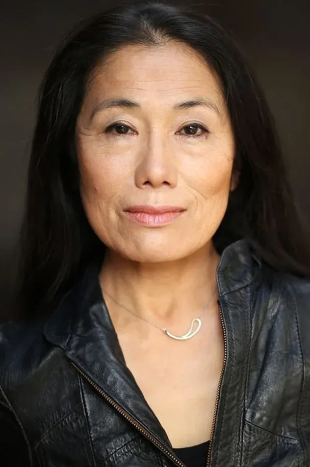 Обложка для Akiko Hitomi