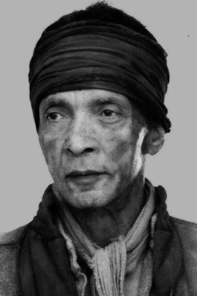 Обложка для Joseph Charles