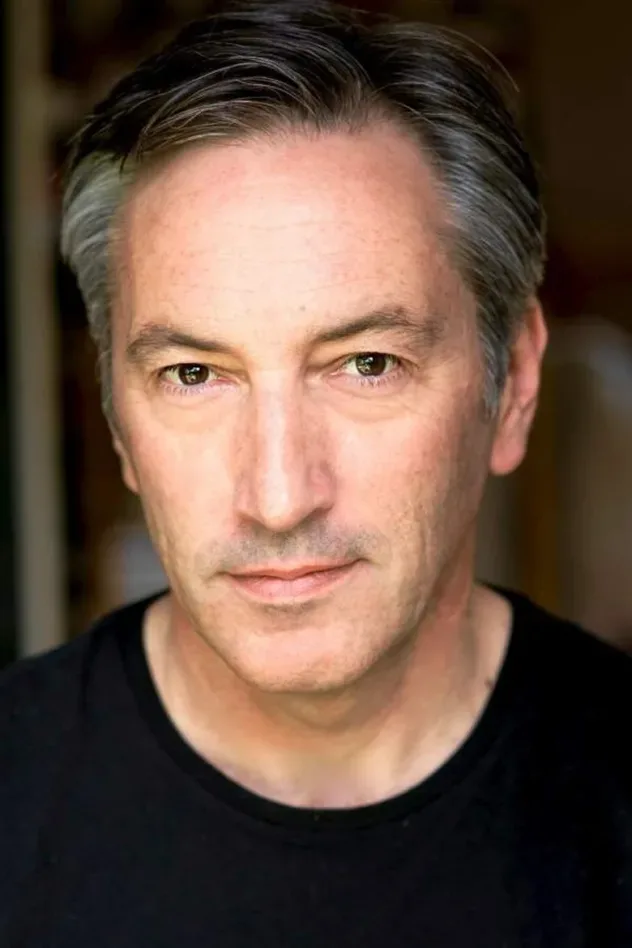 صورة الغلاف لـ Phil Peleton