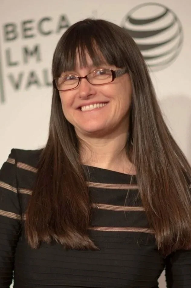 Cover image for Paula DuPré Pesmen