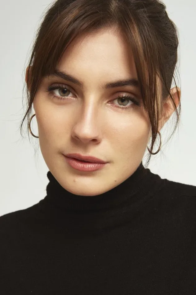 صورة الغلاف لـ Adriana Ubani