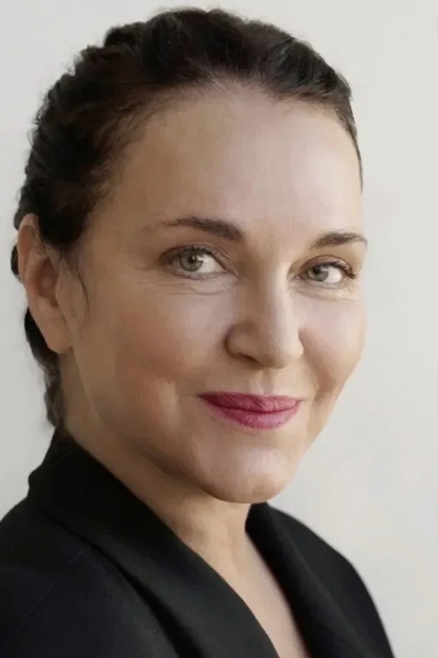 Imagen de portada para Tatyana Lyutaeva