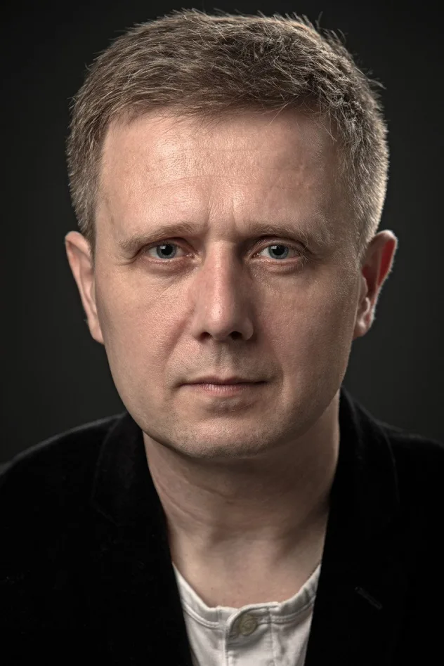foto de Александр Разбаш