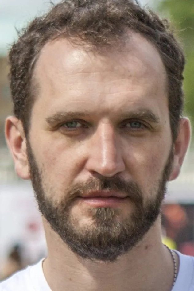 foto de Андрей Гаврилов