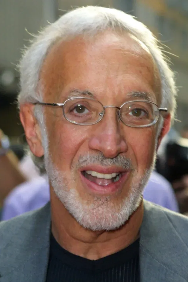Cover image for Stan Winston