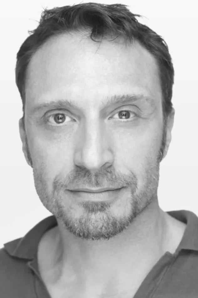 Обложка для Roberto Campanella