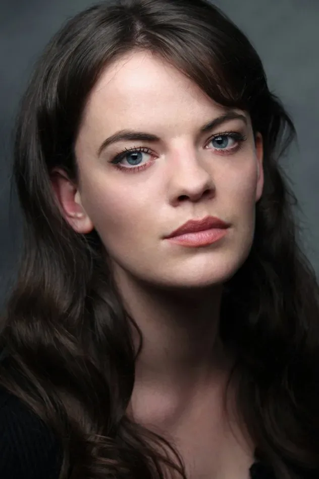 صورة الغلاف لـ Alice Bailey Johnson