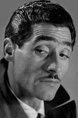 صورة الغلاف لـ Tiberio Murgia
