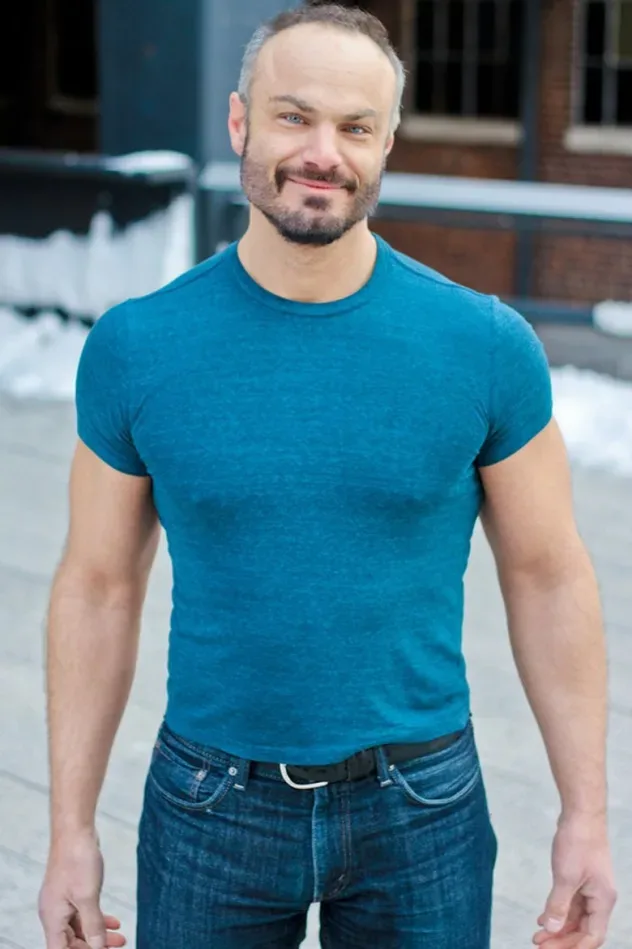 صورة الغلاف لـ Joe Zaso