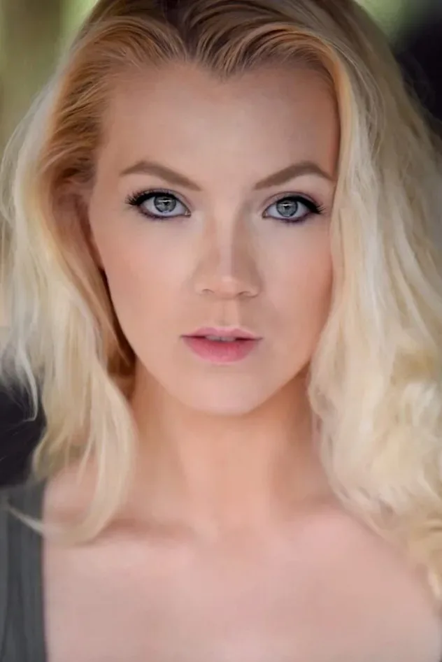 Обложка для Cassidy Alexandra Kahler