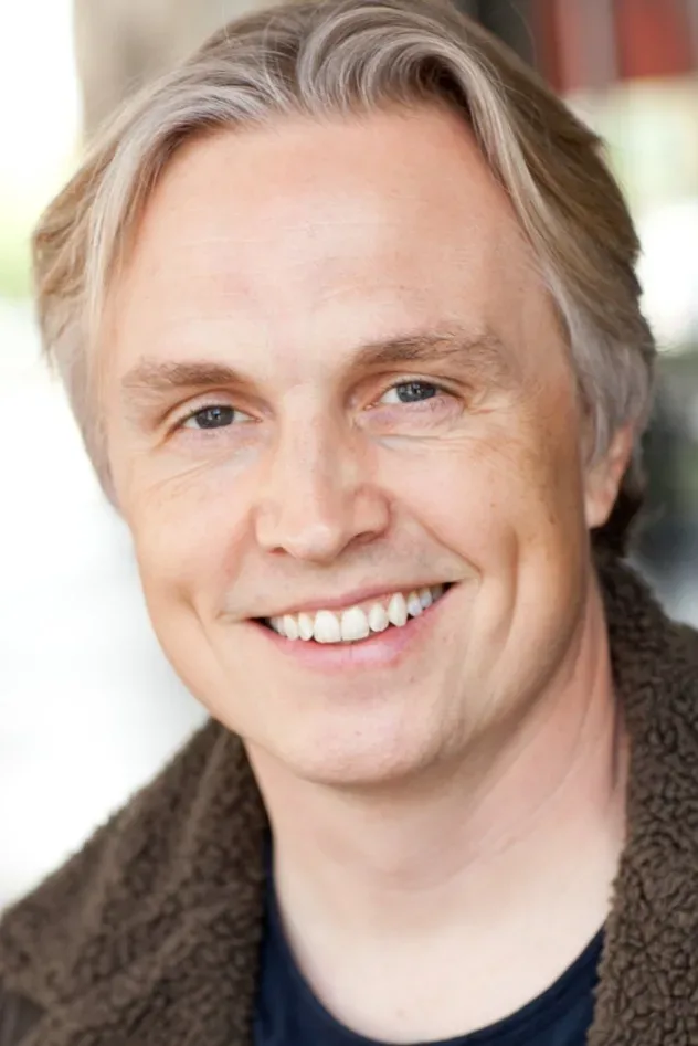 Обложка для Edward Fletcher