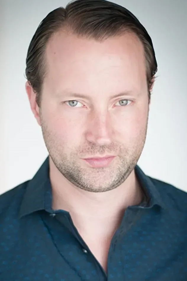 صورة الغلاف لـ Adam Winlove-Smith
