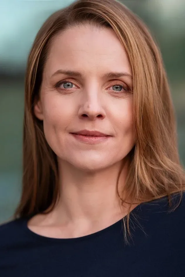 صورة الغلاف لـ Melissa O. Bowen