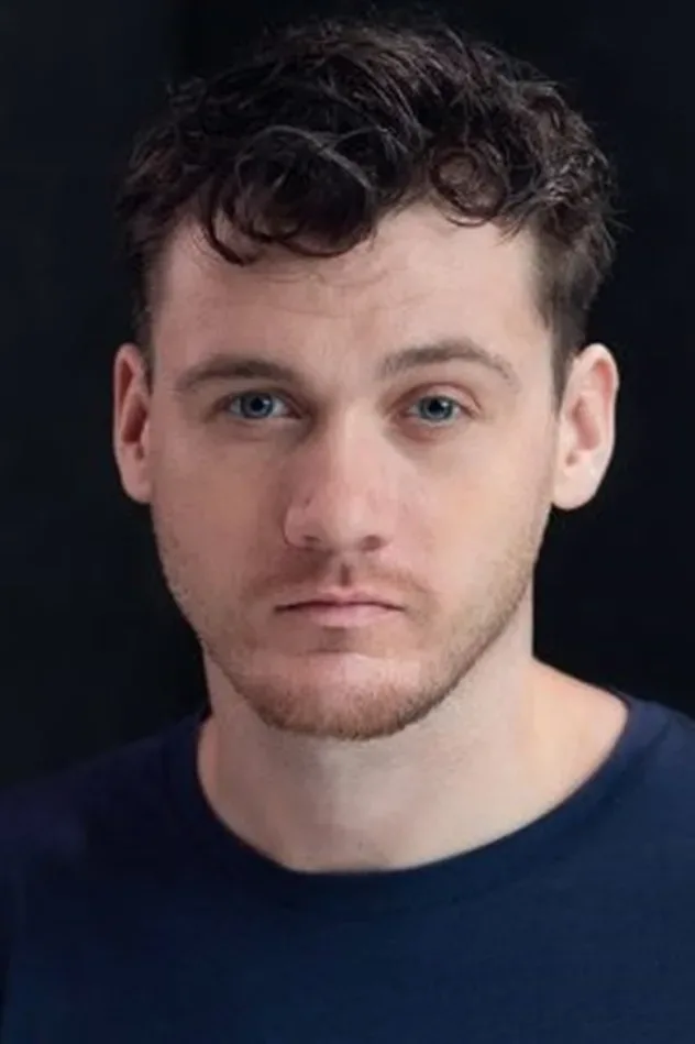صورة الغلاف لـ Jonny Lavelle