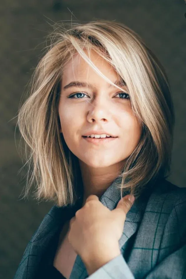 Imagen de portada para Elizaveta Kononova