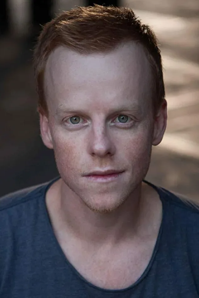 صورة الغلاف لـ Thomas Unger
