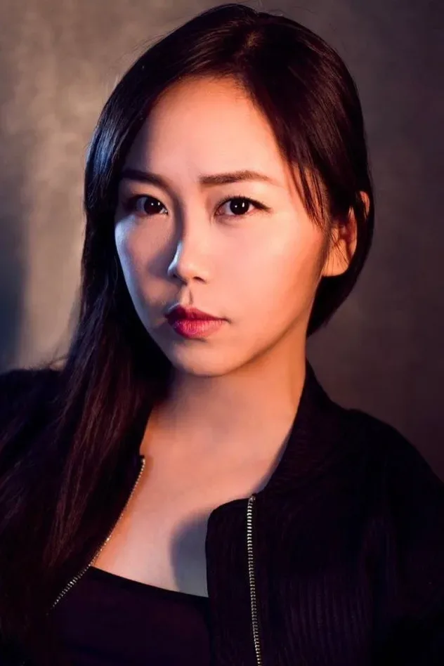 Imagen de portada para Haruka Oshima