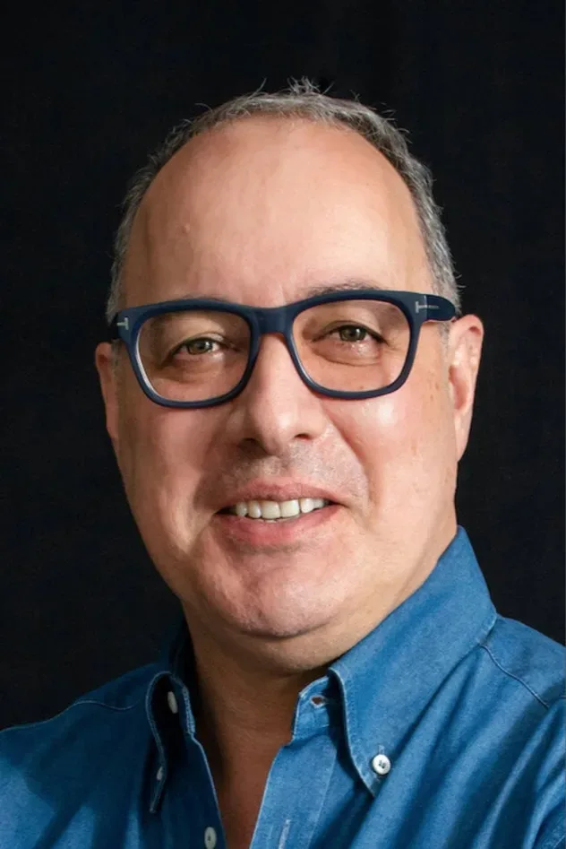 Imagen de portada para Dennis Berardi